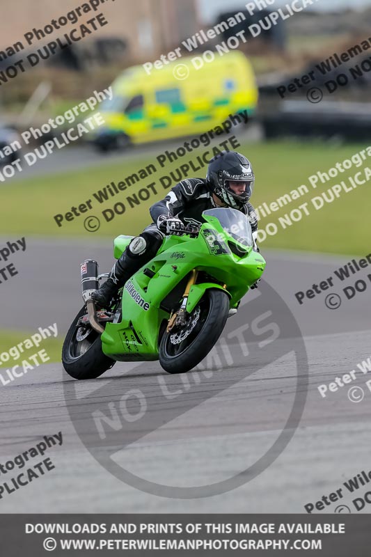 PJ Motorsport 2019;anglesey no limits trackday;anglesey photographs;anglesey trackday photographs;enduro digital images;event digital images;eventdigitalimages;no limits trackdays;peter wileman photography;racing digital images;trac mon;trackday digital images;trackday photos;ty croes